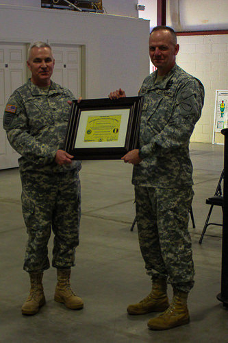 238th RTI - Institute of Excellence