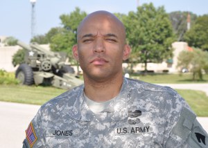110913MAJ FRANKLIN JONES