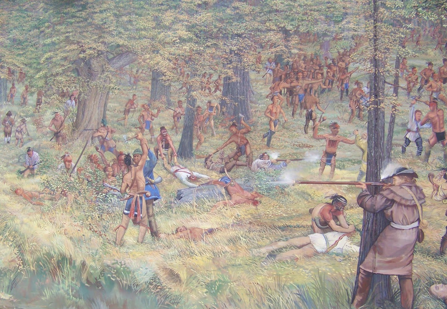 Battle_of_Point_Pleasant