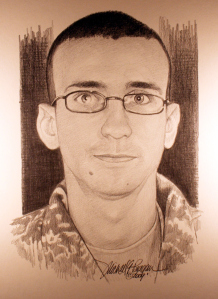 daniel-wallace portrait compressed