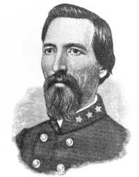 joseph_nuckols