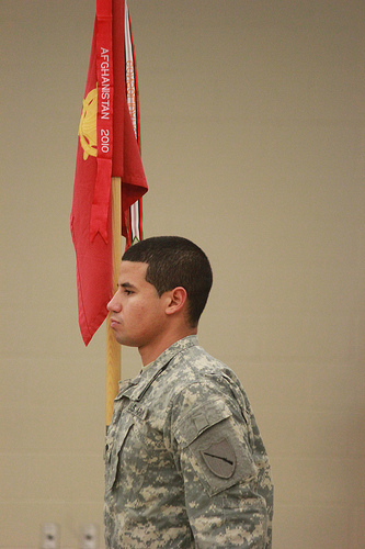 131215-Z-CW646-010