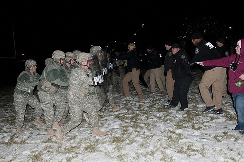 140118-Z-GN092-160