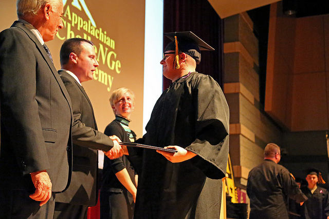 ACA Grad-0839