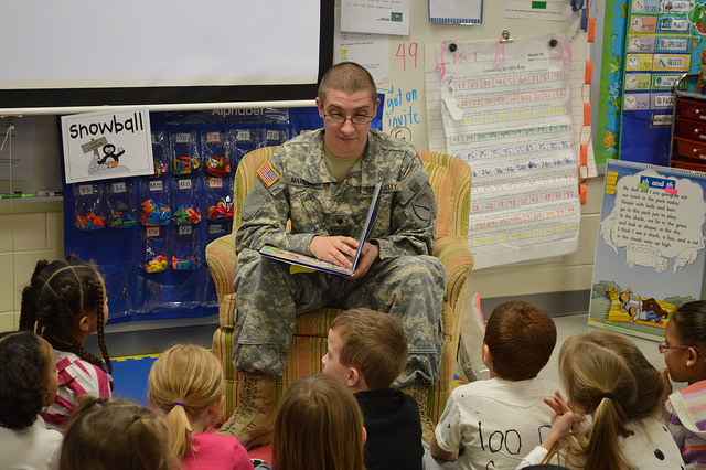 2123rd reading 2