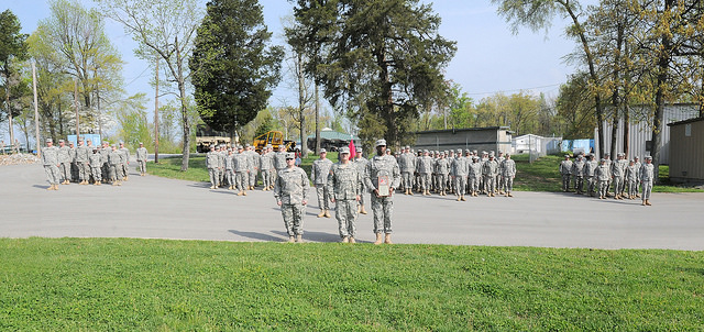 307th group