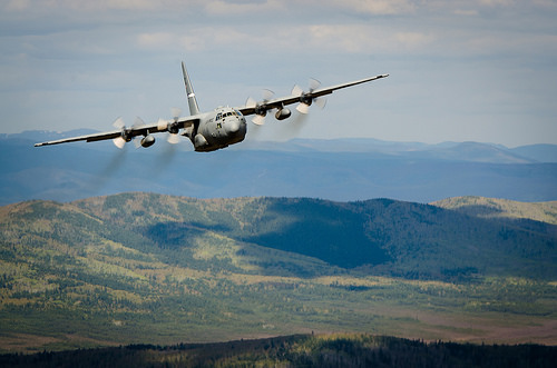 140509-Z-JU667-473
