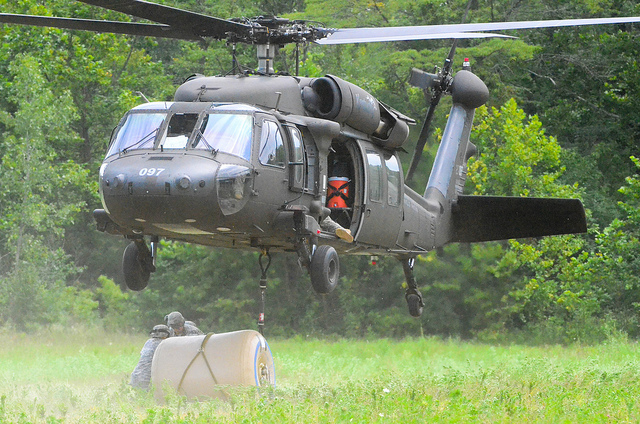 130802-A-DH167-006