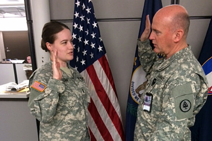 1LT Misti Reagan 01