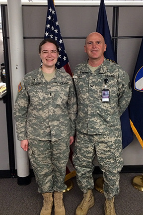 1LT Misti Reagan 02