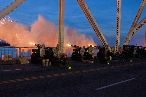 140412-Z-GN092-590