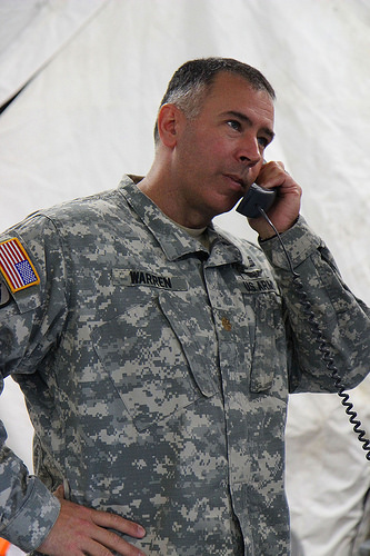 149thMEB CPX 02
