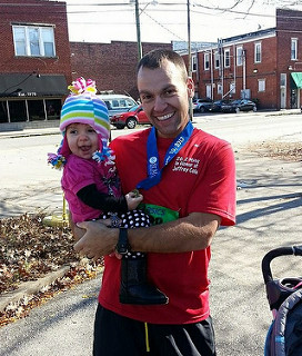 Brandon and Brylee