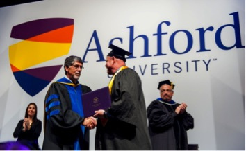 Hoffman diploma 2