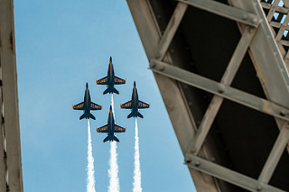 140412-Z-VT419-057