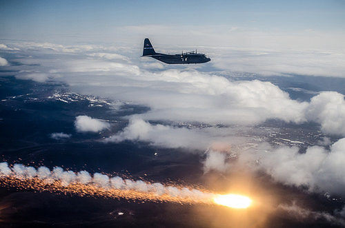 140522-Z-JU667-019