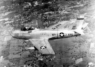 f86a