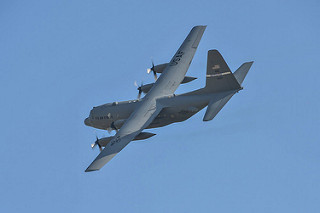 140918-Z-PA223-500