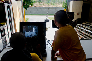 140620-Z-DI861-119