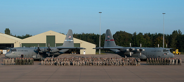 140918-A-RV385-051 cropped