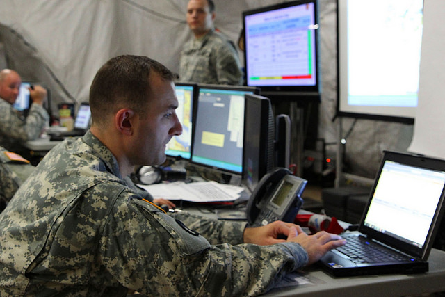 149th MEB CPX 01