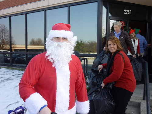20101210-A-2759-A-018