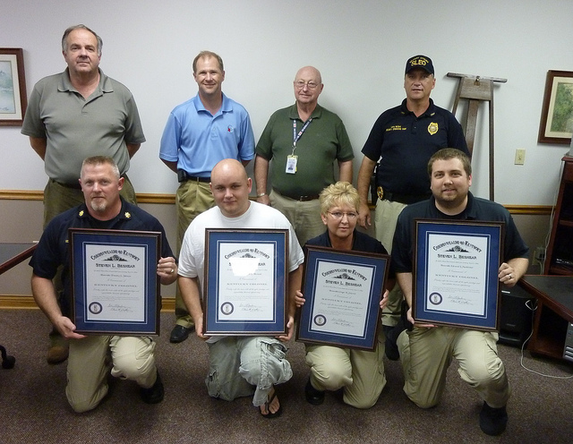 BNGC Security awards05