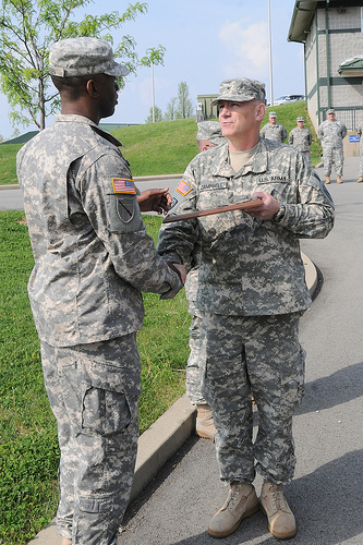 140427-Z-GN092-022