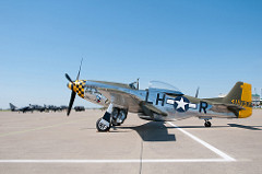 120419-F-JU667-169