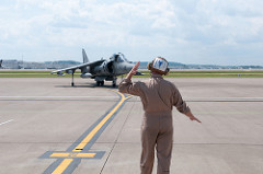 120420-F-JU667-222