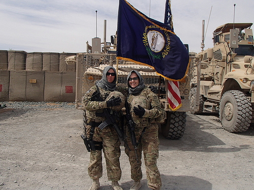 SSG Hoffmann 2