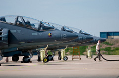 120419-F-JU667-147