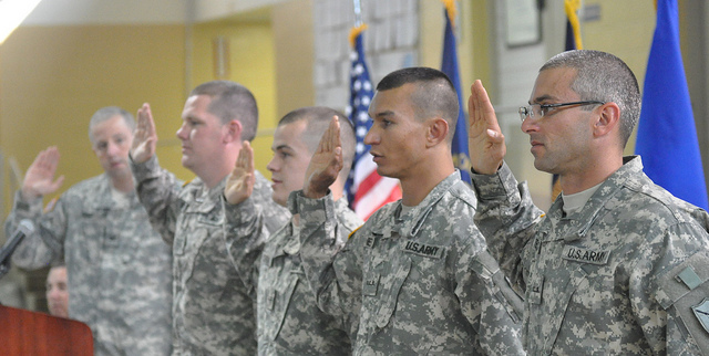 20120403 OCS accelerated graduation-24 cropped