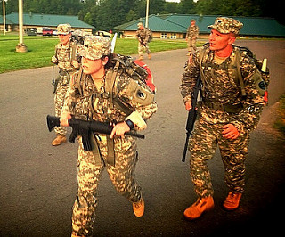 ruck3