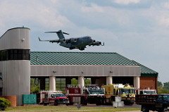 120420-F-JU667-523