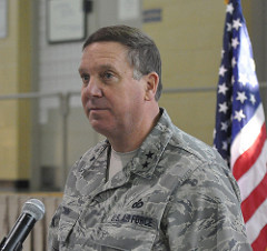 20120403 OCS accelerated graduation-12 cropped