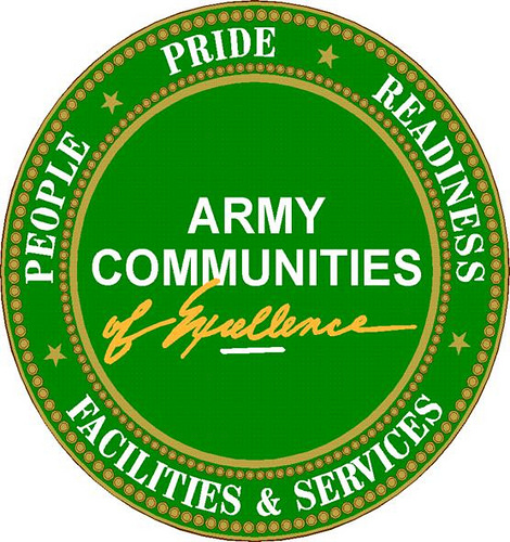 ACoE