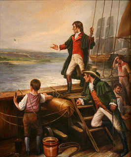 Francis-Scott-Key