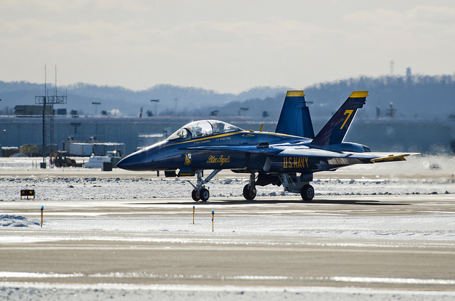 140123-Z-JU667-061