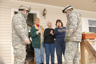 090131-A-4919W-004