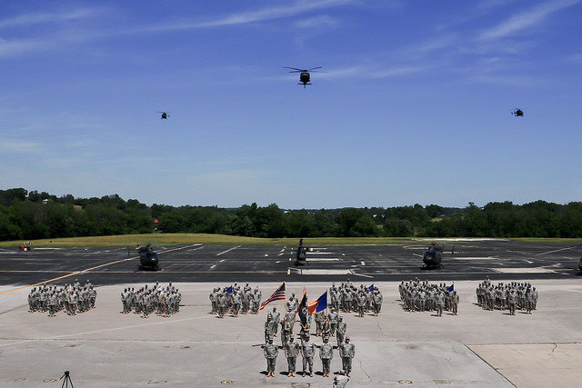 140607-63PAO-Reinersman-108