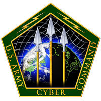 US Army Cyber Command