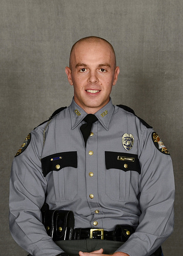 Jacobs, Michael J. 09-28-15