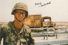 Iraqpic2