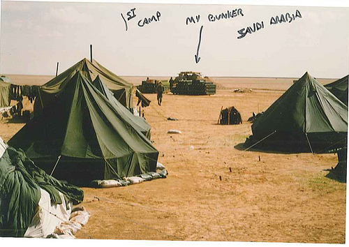 Iraqpic6