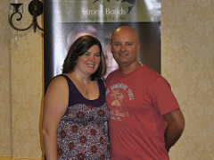 Strong Bonds Aug 2011 014