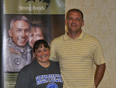 Strong Bonds Aug 2011 013
