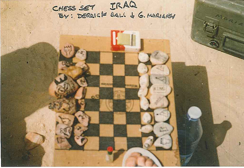 Iraqpic5