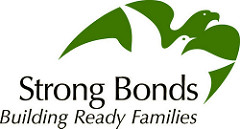 SB_Final_Logo
