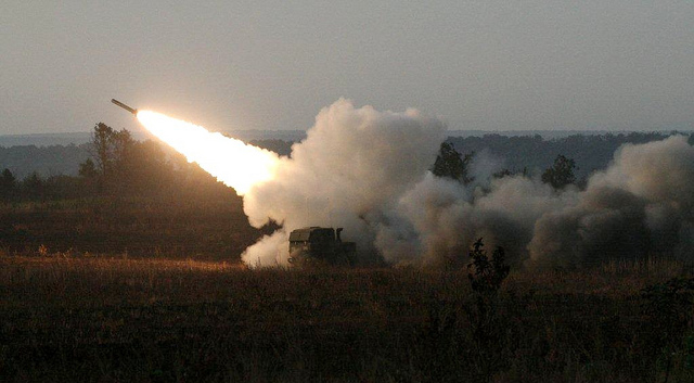 HIMARS cropped